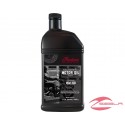 KIT SERVICIO CAMBIO ACEITE MOTOR INDIAN SCOUT