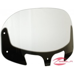 INDIAN® FAIRING LOW PRO WINDSHIELD - TINTED BY INDIAN MOTORCYCLE®