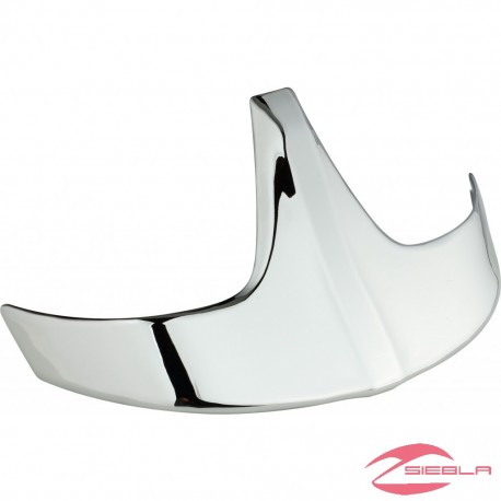 PINNACLE CALIPER COVERS - CHROME BY INDIAN MOTORCYCLE®