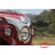 PATHFINDER LED HEADLIGHT - BY INDIAN MOTORCYCLE®