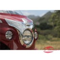 PATHFINDER LED HEADLIGHT - BY INDIAN MOTORCYCLE®