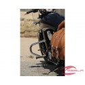 HIGHWAY BARS - CHROME BY INDIAN SCOUT MOTORCYCLE®