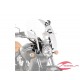 QUICK RELEASE WINDSHIELD – SHORT (19”) BY INDIAN SCOUT MOTORCYCLE®