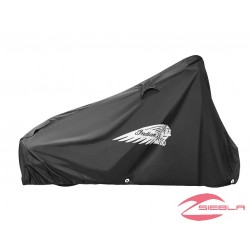 SCOUT ALL WEATHER COVER BY INDIAN MOTORCYCLE