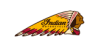 Indian Motorcycle