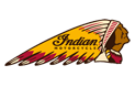 Indian Motorcycle