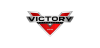 Victory Motorcycles