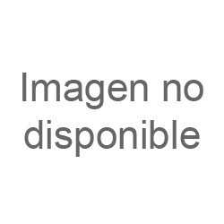 Exposición y tienda Málaga